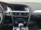 Audi A4 - fotka číslo 11