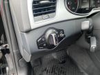 Audi A4 - fotka číslo 15