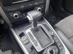 Audi A4 - fotka číslo 16