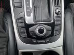 Audi A4 - fotka číslo 19
