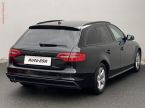 Audi A4 - fotka číslo 3