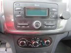 Dacia Sandero - fotka číslo 14