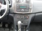 Dacia Sandero - fotka číslo 8