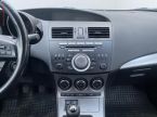 Mazda 3 - fotka číslo 11