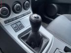 Mazda 3 - fotka číslo 15