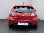 Mazda 3 - fotka číslo 4
