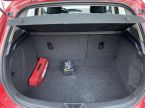 Mazda 3 - fotka číslo 6
