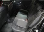 Kia Sportage - fotka číslo 9