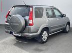 Honda CR-V - fotka číslo 3