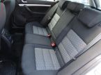 Škoda Octavia - fotka číslo 9