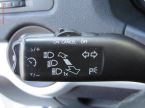 Škoda Octavia - fotka číslo 11