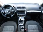Škoda Octavia - fotka číslo 7