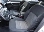 Škoda Octavia - fotka číslo 8