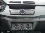 Škoda Fabia - fotka číslo 10