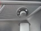 Škoda Fabia - fotka číslo 12