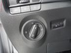 Škoda Fabia - fotka číslo 13