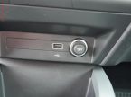 Škoda Fabia - fotka číslo 14