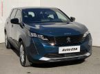 Peugeot 5008 - fotka číslo 0