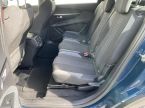 Peugeot 5008 - fotka číslo 9