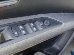 Peugeot 5008 - fotka číslo 10