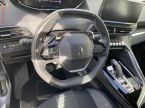Peugeot 5008 - fotka číslo 11
