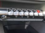 Peugeot 5008 - fotka číslo 13