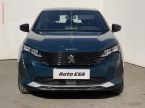 Peugeot 5008 - fotka číslo 1