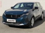 Peugeot 5008 - fotka číslo 2