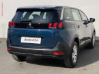 Peugeot 5008 - fotka číslo 3