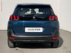 Peugeot 5008 - fotka číslo 4