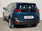 Peugeot 5008 - fotka číslo 5