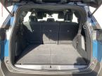 Peugeot 5008 - fotka číslo 6