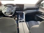Peugeot 5008 - fotka číslo 7