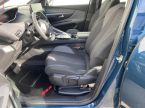 Peugeot 5008 - fotka číslo 8