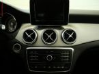 Mercedes Třída CLA - fotka číslo 12