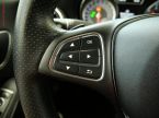 Mercedes Třída CLA - fotka číslo 14