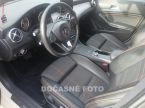 Mercedes Třída CLA - fotka číslo 2