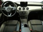 Mercedes Třída CLA - fotka číslo 7