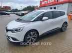 Renault Grand Scenic - fotka číslo 0
