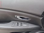 Renault Grand Scenic - fotka číslo 10