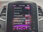 Renault Grand Scenic - fotka číslo 15