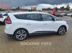 Renault Grand Scenic - fotka číslo 1