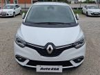 Renault Grand Scenic - fotka číslo 1