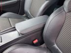 Renault Grand Scenic - fotka číslo 20