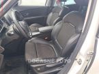Renault Grand Scenic - fotka číslo 2