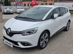 Renault Grand Scenic - fotka číslo 2
