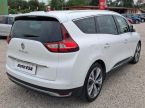 Renault Grand Scenic - fotka číslo 3