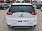 Renault Grand Scenic - fotka číslo 4