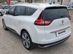 Renault Grand Scenic - fotka číslo 5