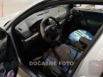 Škoda Octavia - fotka číslo 2